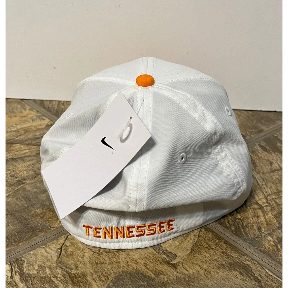 Nike tennessee volunteers